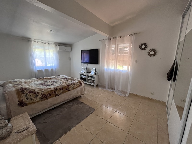 Vente Maison TOULOUSE - 4 pièces -173 m² - (31400)
