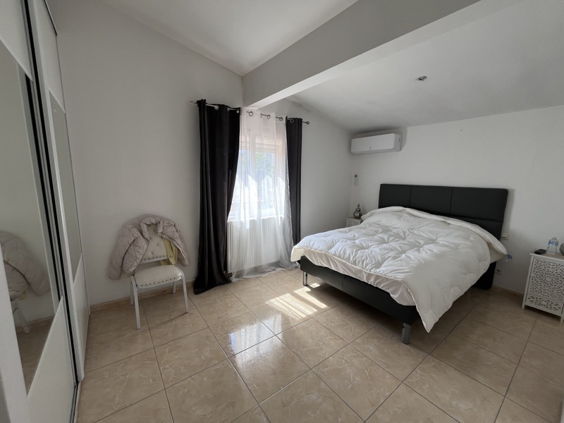 Vente Maison TOULOUSE - 4 pièces -173 m² - (31400)