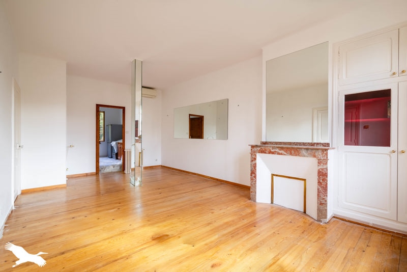 Vente Maison TOULOUSE - 3 pièces -75 m² - (31400)