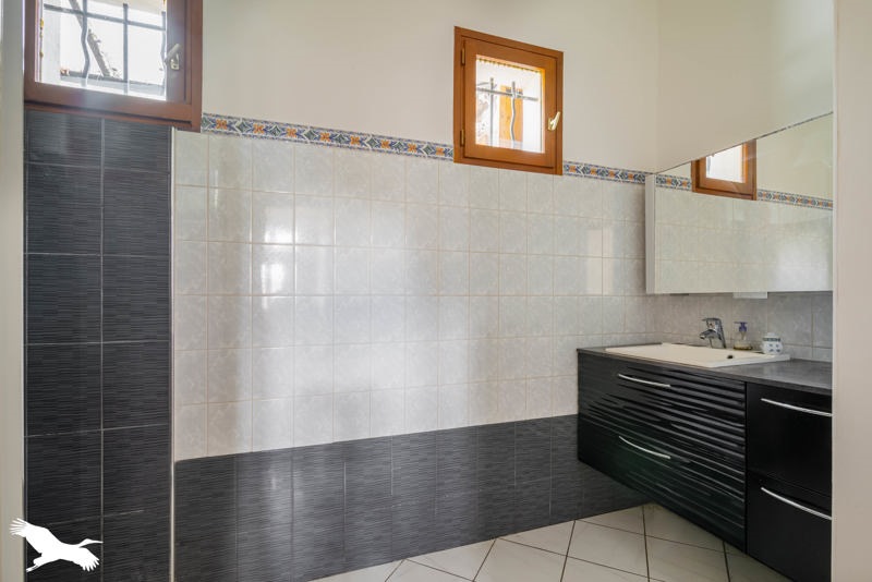 Vente Maison TOULOUSE - 3 pièces -75 m² - (31400)