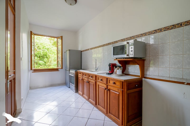 Vente Maison TOULOUSE - 3 pièces -75 m² - (31400)