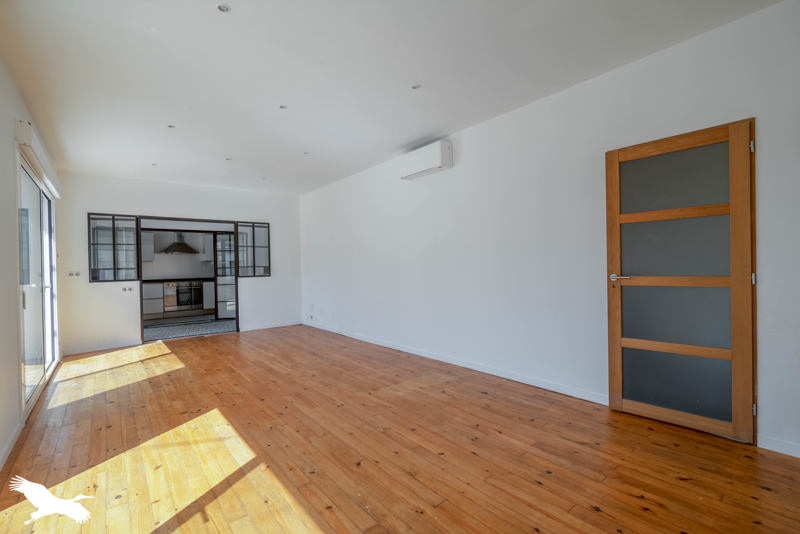 Vente Maison TOULOUSE - 3 pièces -110 m² - (31400)