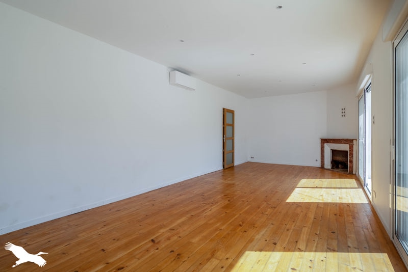 Vente Maison TOULOUSE - 3 pièces -110 m² - (31400)