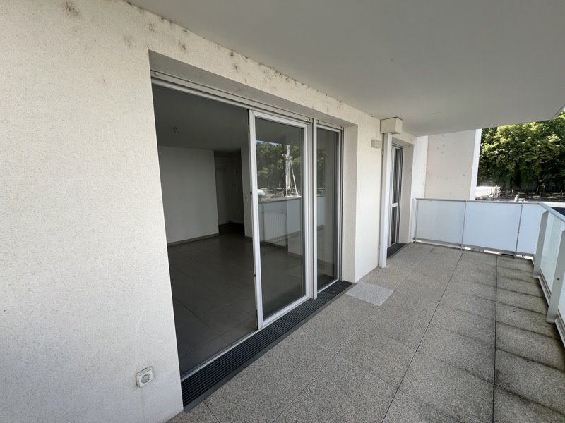 Vente Appartement TOULOUSE - 2 pièces -39 m² - (31400)