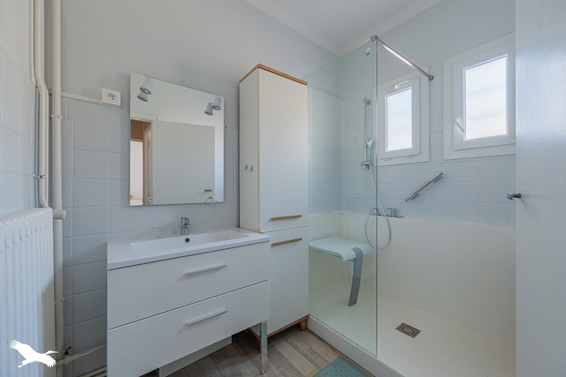 Vente Maison TOULOUSE - 7 pièces -167 m² - (31400)
