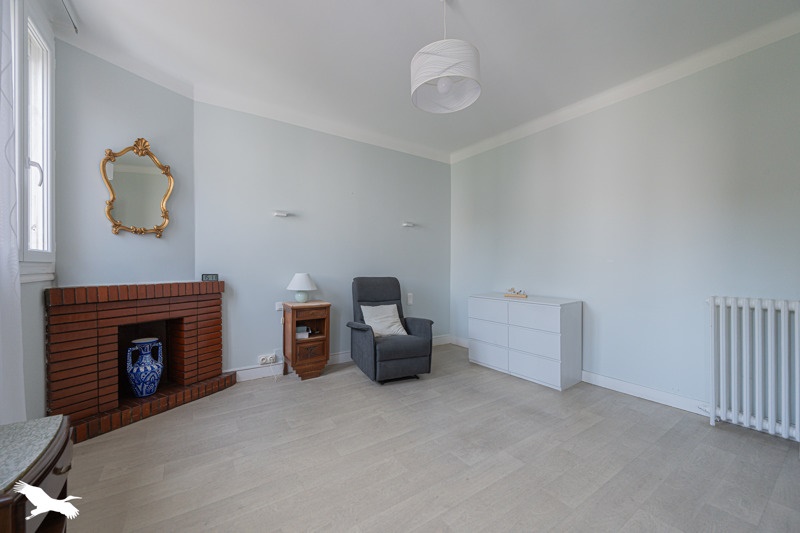 Vente Maison TOULOUSE - 7 pièces -167 m² - (31400)