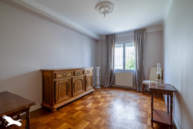 Vente Maison TOULOUSE - 8 pièces -185 m² - (31400)