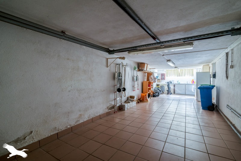 Vente Maison TOULOUSE - 8 pièces -185 m² - (31400)