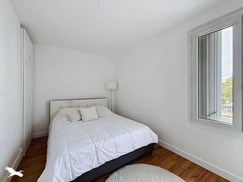 Vente Appartement Toulouse - 4 pièces -72 m² - (31400)