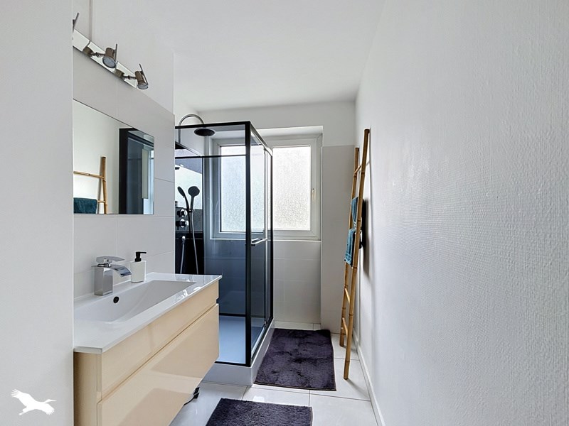 Vente Appartement Toulouse - 4 pièces -72 m² - (31400)