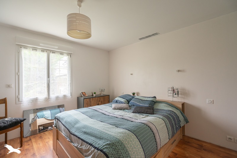 Vente Maison ROYAN - 4 pièces -133 m² - (17200)