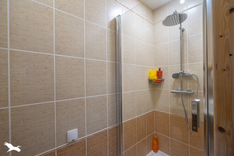 Vente Maison ROYAN - 4 pièces -133 m² - (17200)