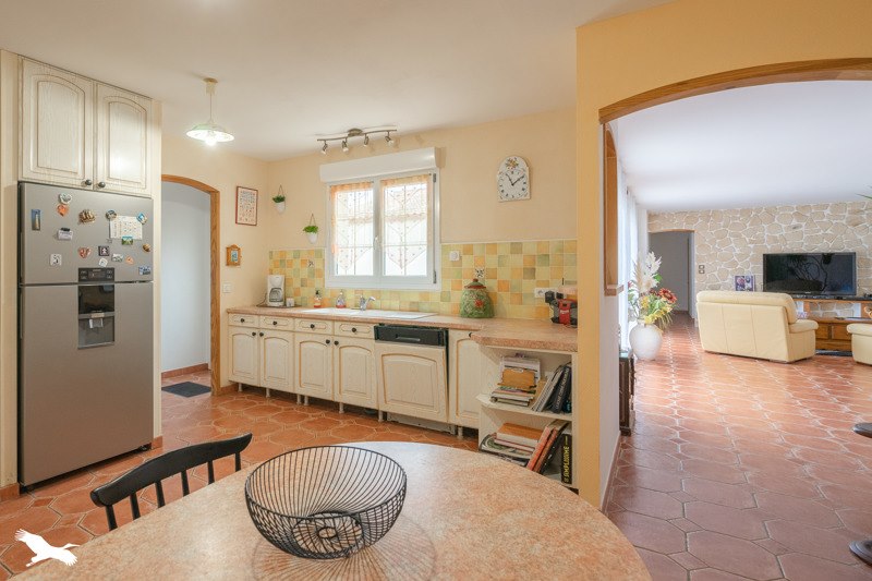 Vente Maison ROYAN - 4 pièces -133 m² - (17200)