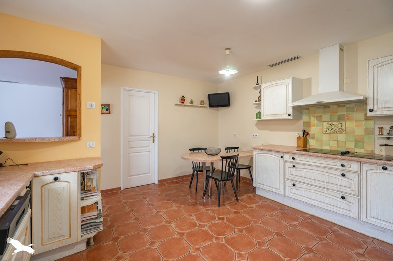 Vente Maison ROYAN - 4 pièces -133 m² - (17200)