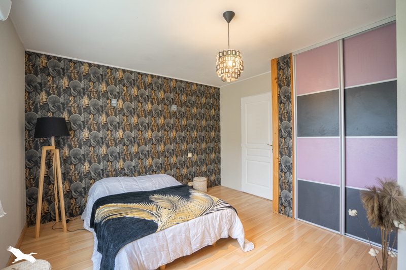 Vente Maison ROYAN - 4 pièces -133 m² - (17200)