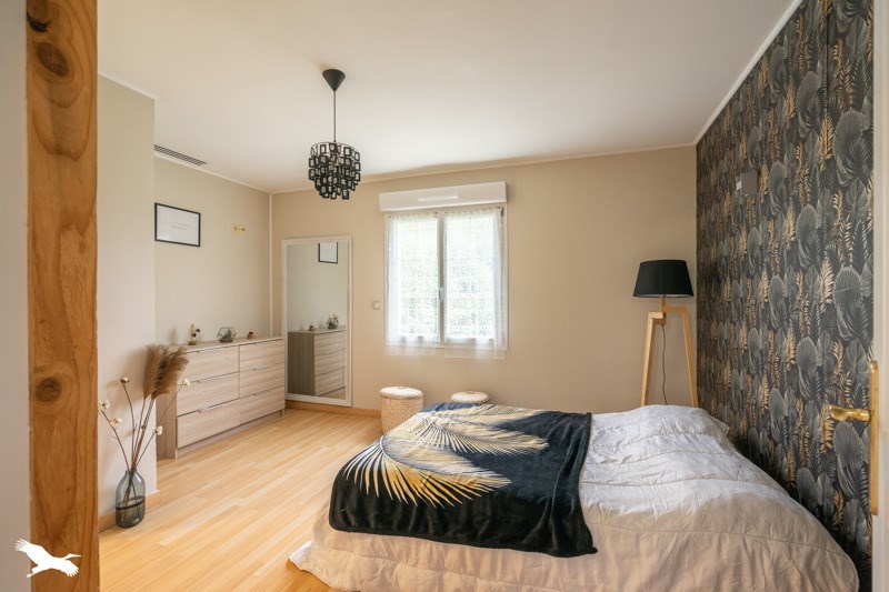 Vente Maison ROYAN - 4 pièces -133 m² - (17200)