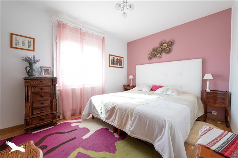 Vente Maison ROYAN - 6 pièces -135 m² - (17200)
