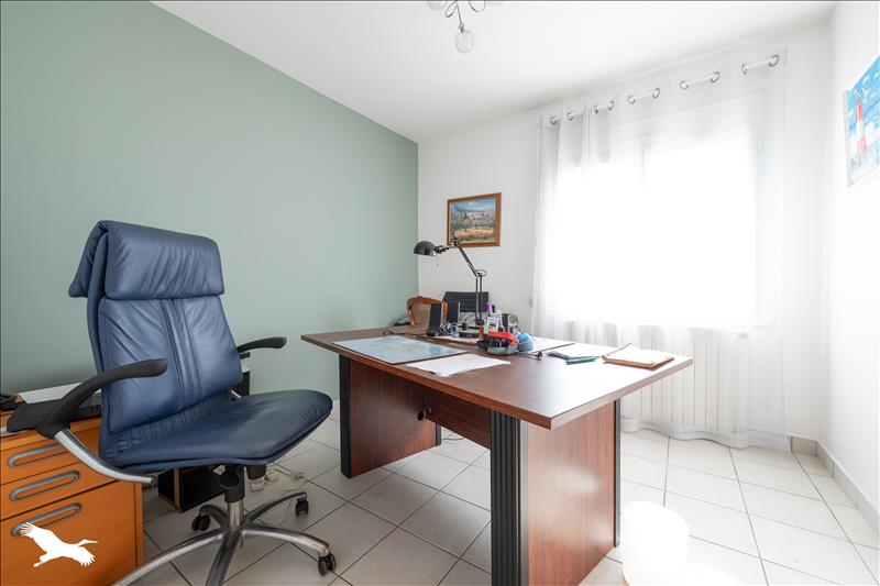 Vente Maison ROYAN - 6 pièces -135 m² - (17200)