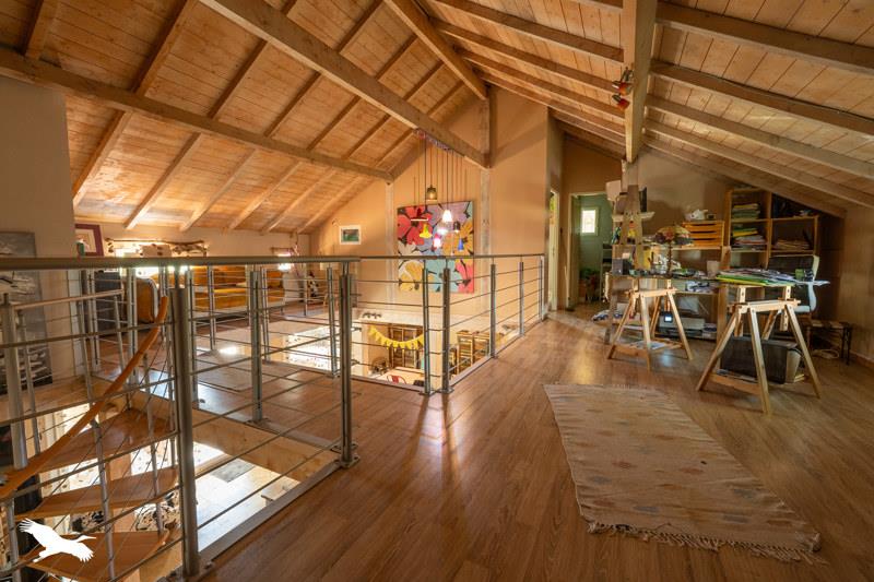 Vente Maison MEDIS - 5 pièces -151 m² - (17600)