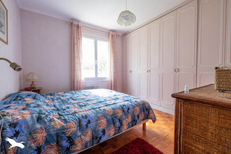 Vente Maison ROYAN - 5 pièces -109 m² - (17200)