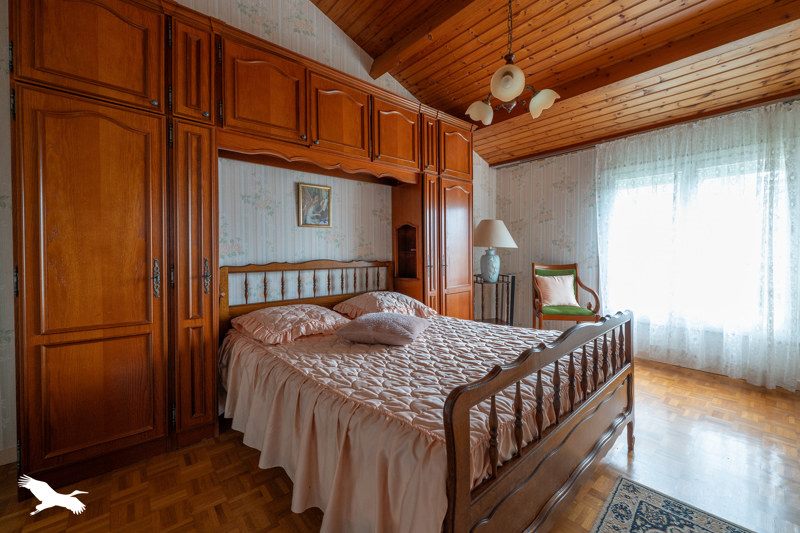 Vente Maison ROYAN - 5 pièces -109 m² - (17200)