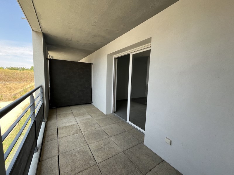 Vente Appartement ROYAN - 1 pièce -30 m² - (17200)