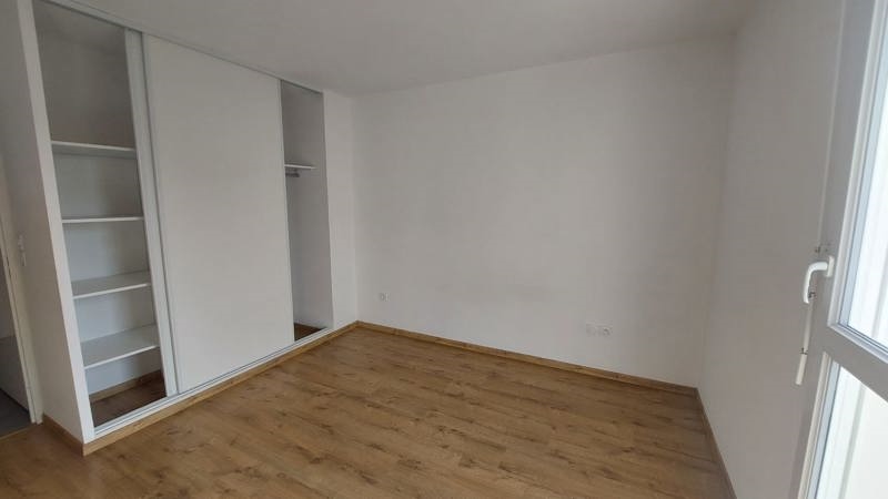 Vente Appartement ROYAN - 2 pièces -40 m² - (17200)