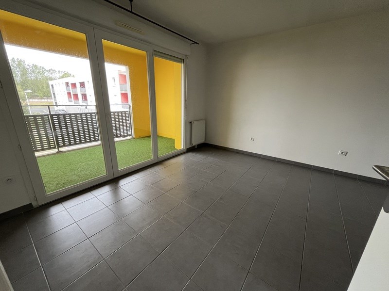 Vente Appartement ROYAN - 2 pièces -40 m² - (17200)