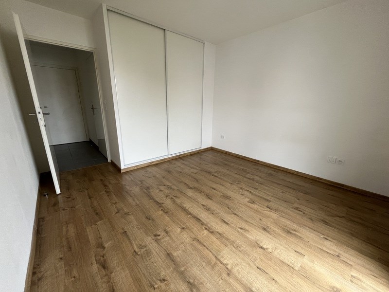 Vente Appartement ROYAN - 2 pièces -40 m² - (17200)