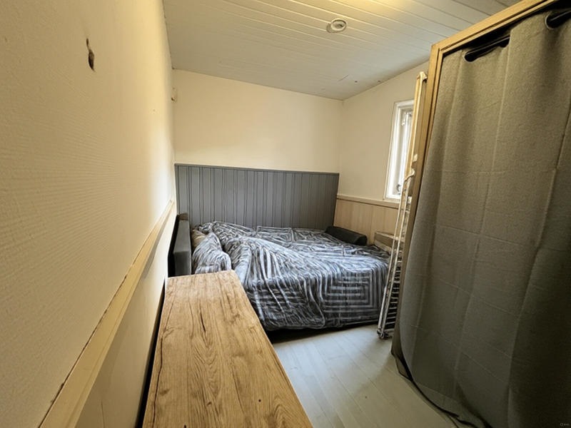 Vente Appartement ROYAN - 2 pièces -42 m² - (17200)
