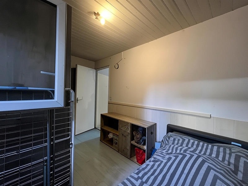 Vente Appartement ROYAN - 2 pièces -42 m² - (17200)