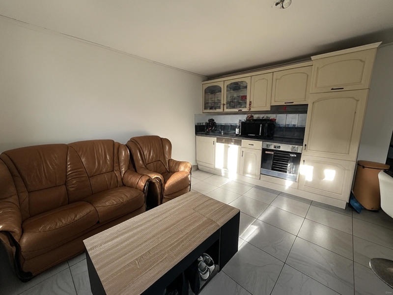 Vente Appartement ROYAN - 2 pièces -42 m² - (17200)