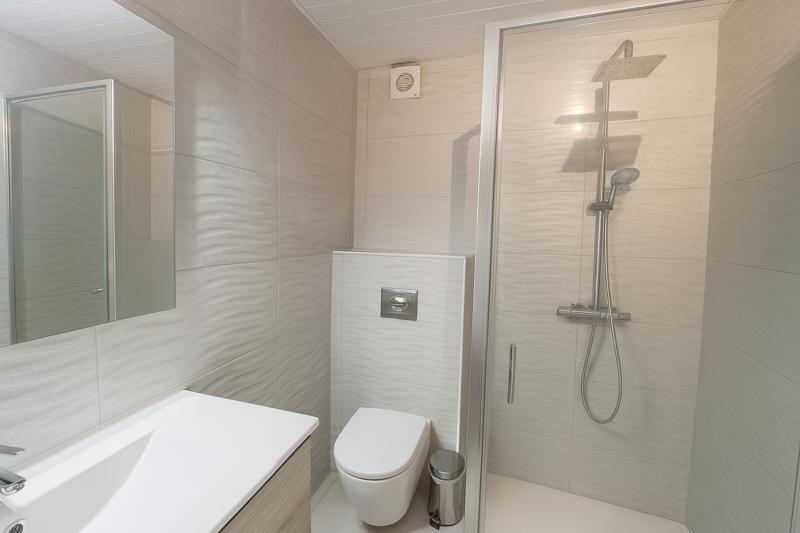 Vente Appartement ROYAN - 2 pièces -42 m² - (17200)