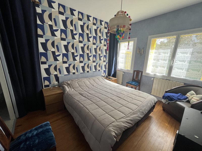 Vente Maison ROYAN - 3 pièces -120 m² - (17200)