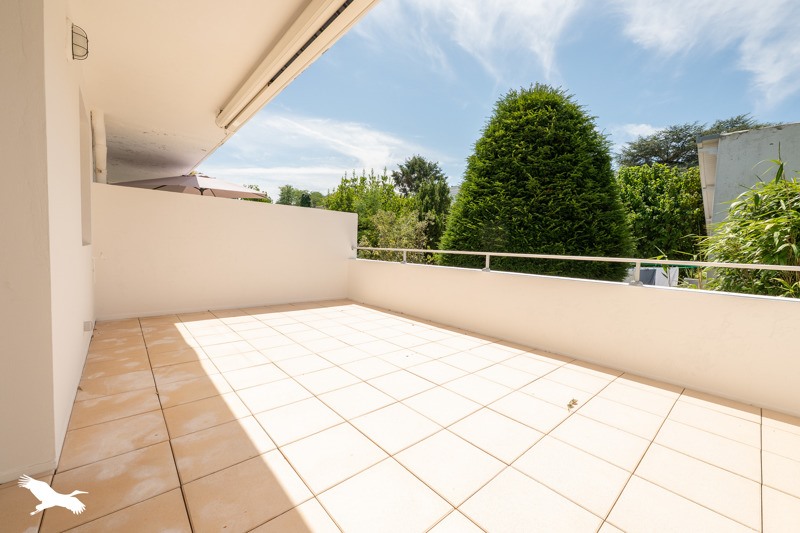 Vente Appartement ROYAN - 2 pièces -40 m² - (17200)