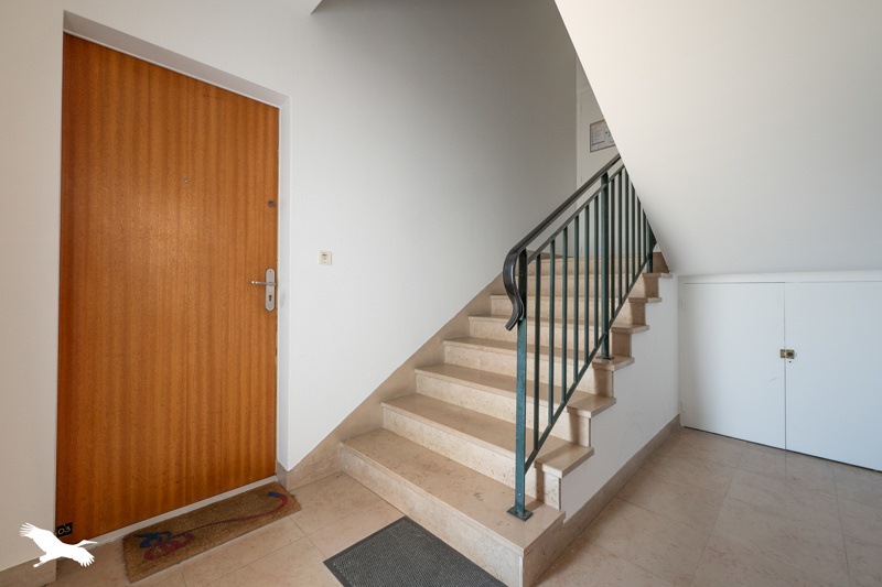 Vente Appartement ROYAN - 2 pièces -40 m² - (17200)