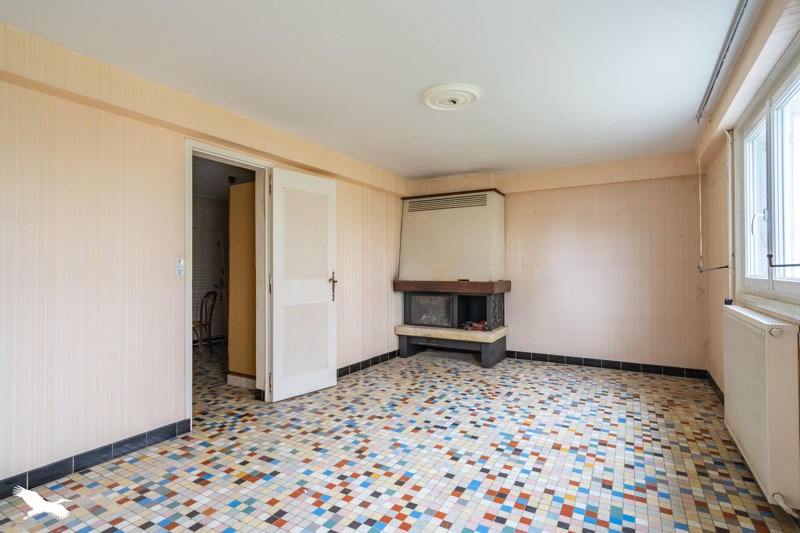 Vente Maison ROYAN - 5 pièces -130 m² - (17200)