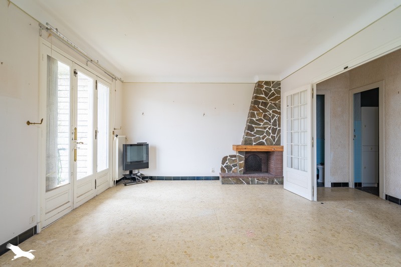 Vente Maison ROYAN - 5 pièces -130 m² - (17200)