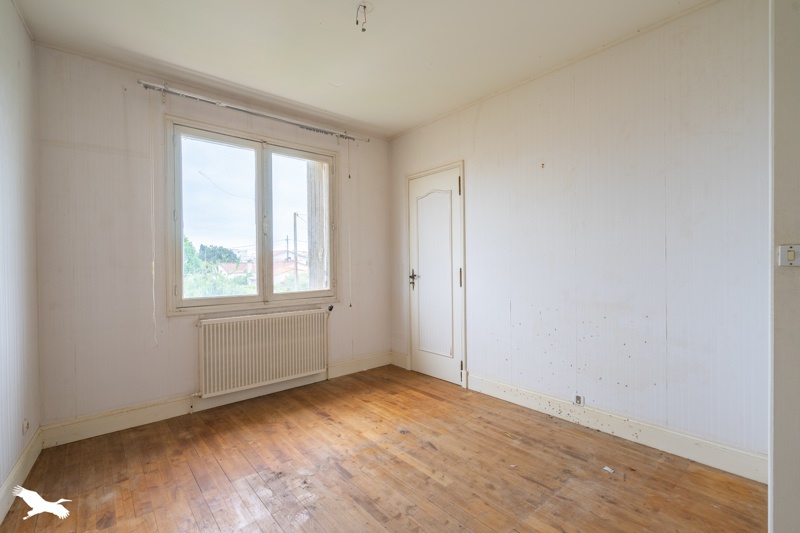 Vente Maison ROYAN - 5 pièces -130 m² - (17200)