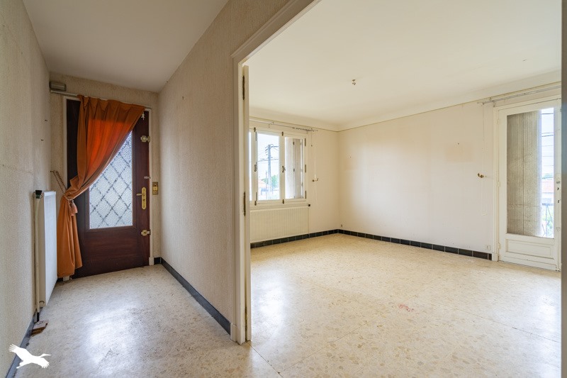 Vente Maison ROYAN - 5 pièces -130 m² - (17200)