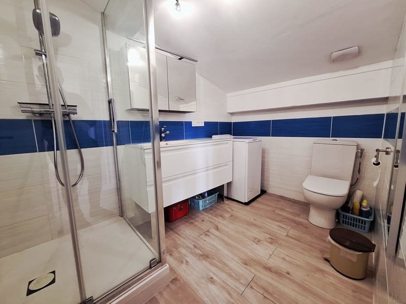 Vente Appartement ROYAN - 2 pièces -33 m² - (17200)