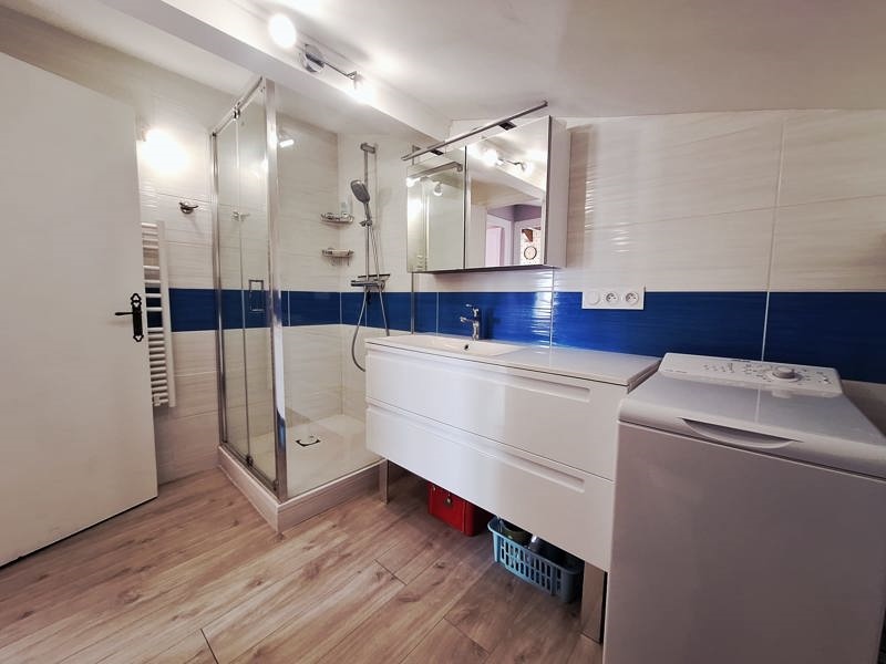 Vente Appartement ROYAN - 2 pièces -33 m² - (17200)