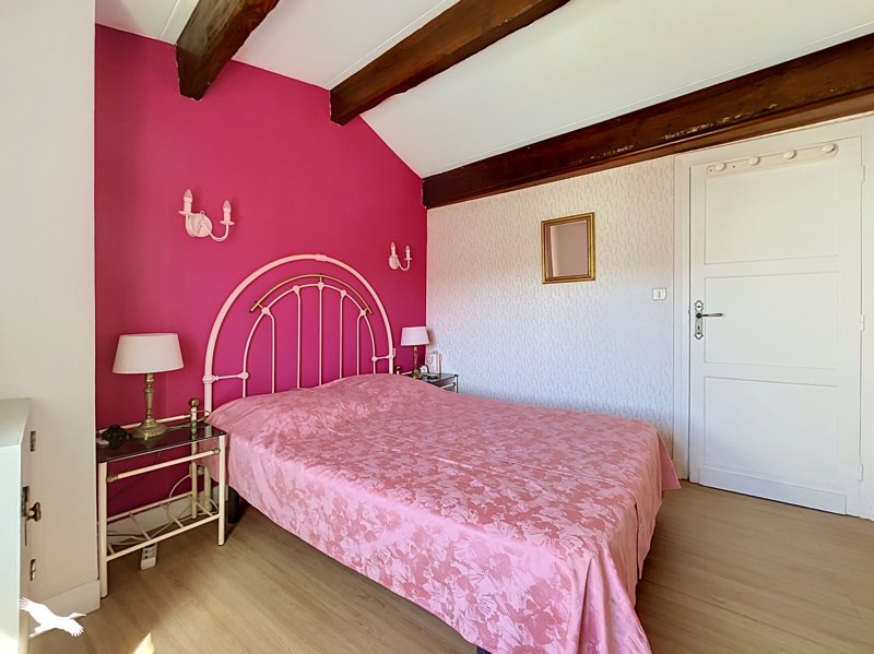 Vente Appartement ROYAN - 2 pièces -33 m² - (17200)