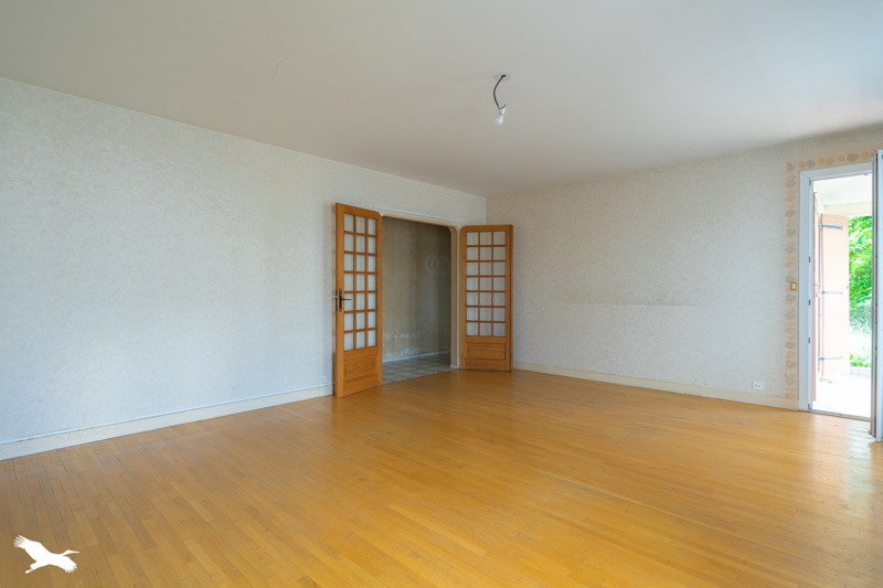 Vente Maison ROYAN - 6 pièces -170 m² - (17200)