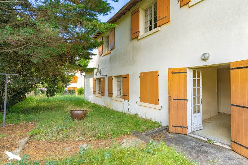 Vente Maison ROYAN - 6 pièces -170 m² - (17200)