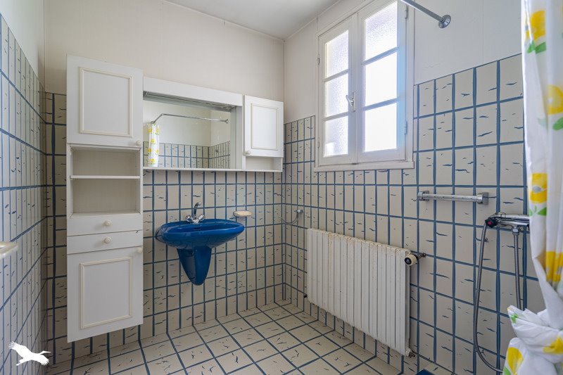 Vente Maison ROYAN - 6 pièces -170 m² - (17200)