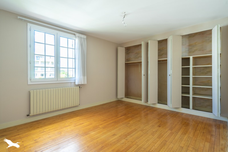 Vente Maison ROYAN - 6 pièces -170 m² - (17200)