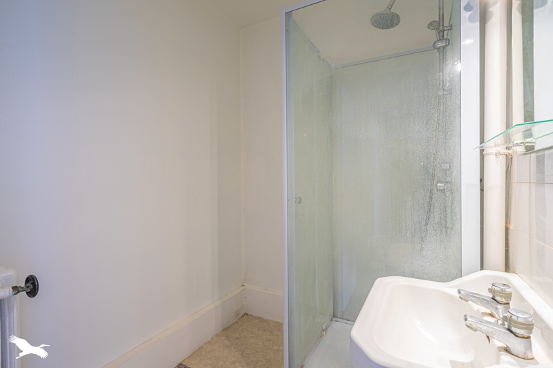 Vente Appartement ROYAN - 3 pièces -58 m² - (17200)