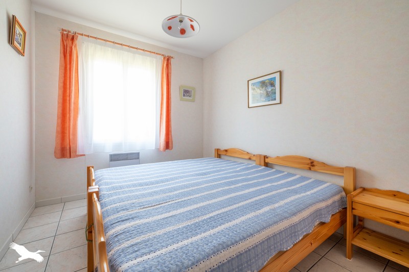 Vente Maison ROYAN - 3 pièces -70 m² - (17200)