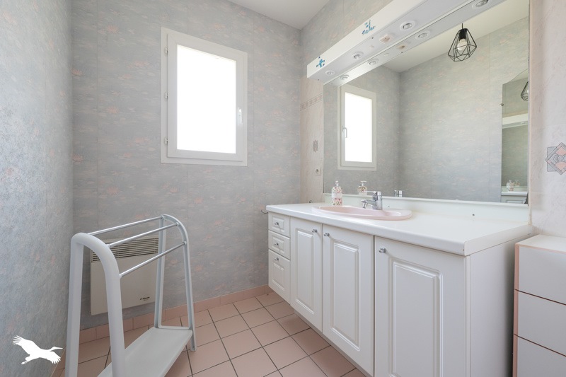 Vente Maison ROYAN - 3 pièces -70 m² - (17200)